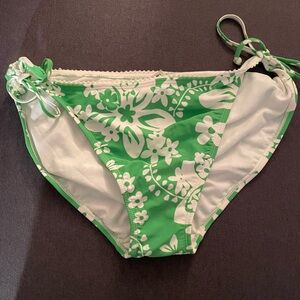 Bikini bottom XL